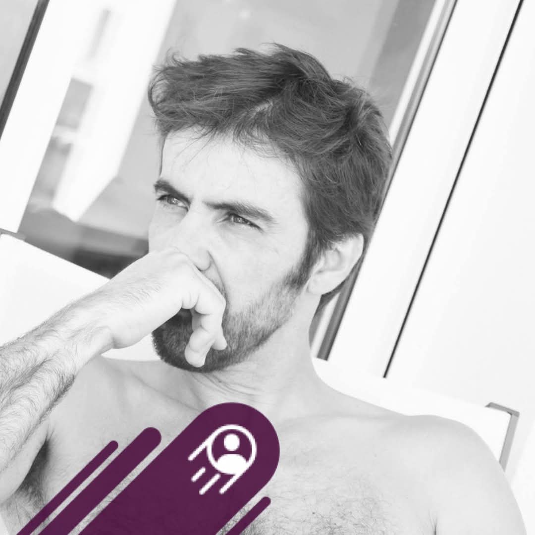 Profil de Asael