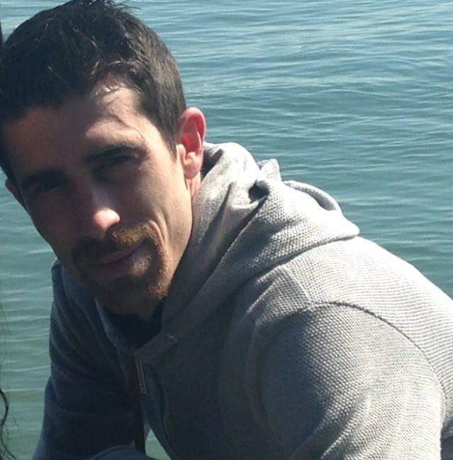 Profil de Arnaud