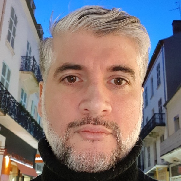 Profil de Mailo