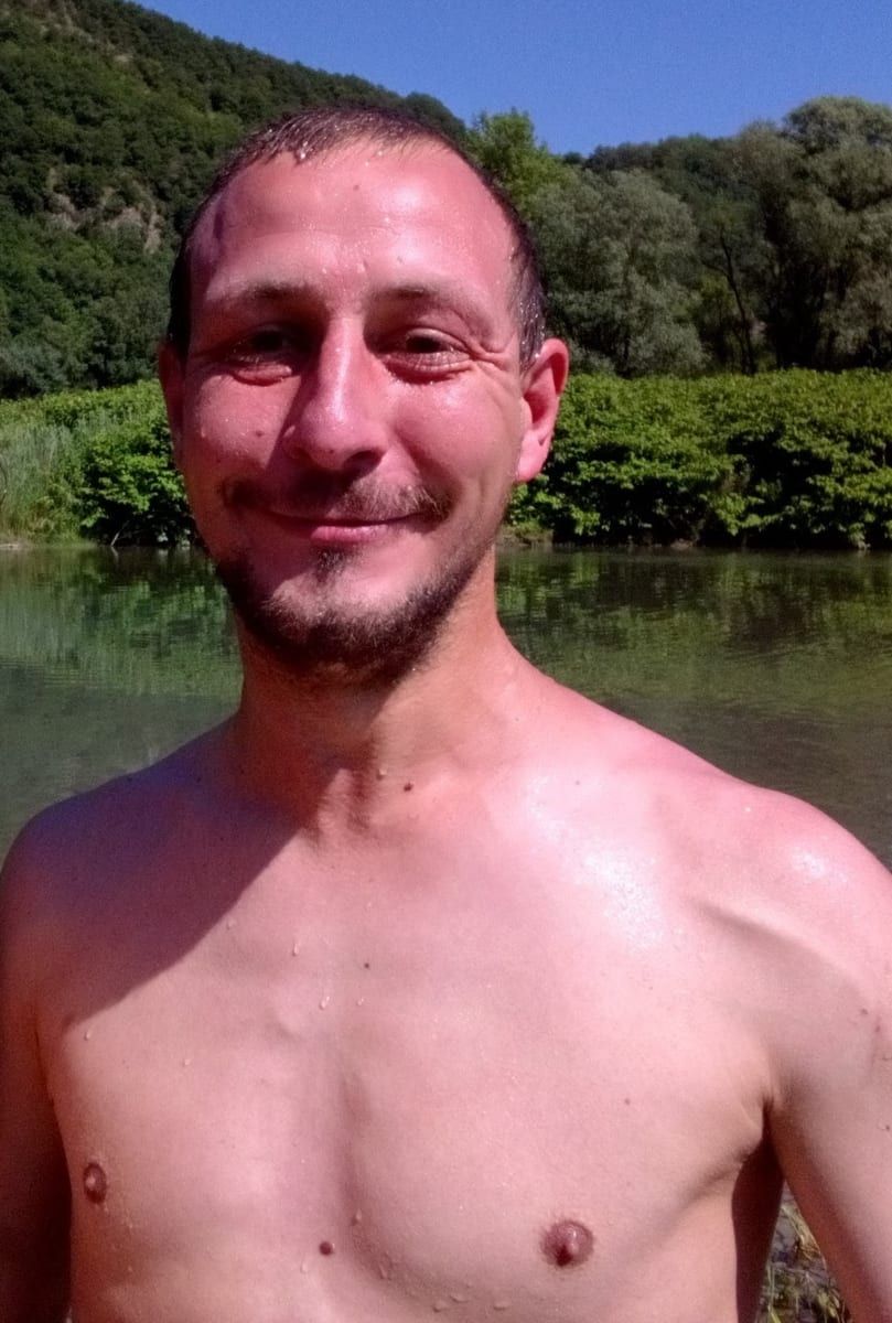 Profil de Balian