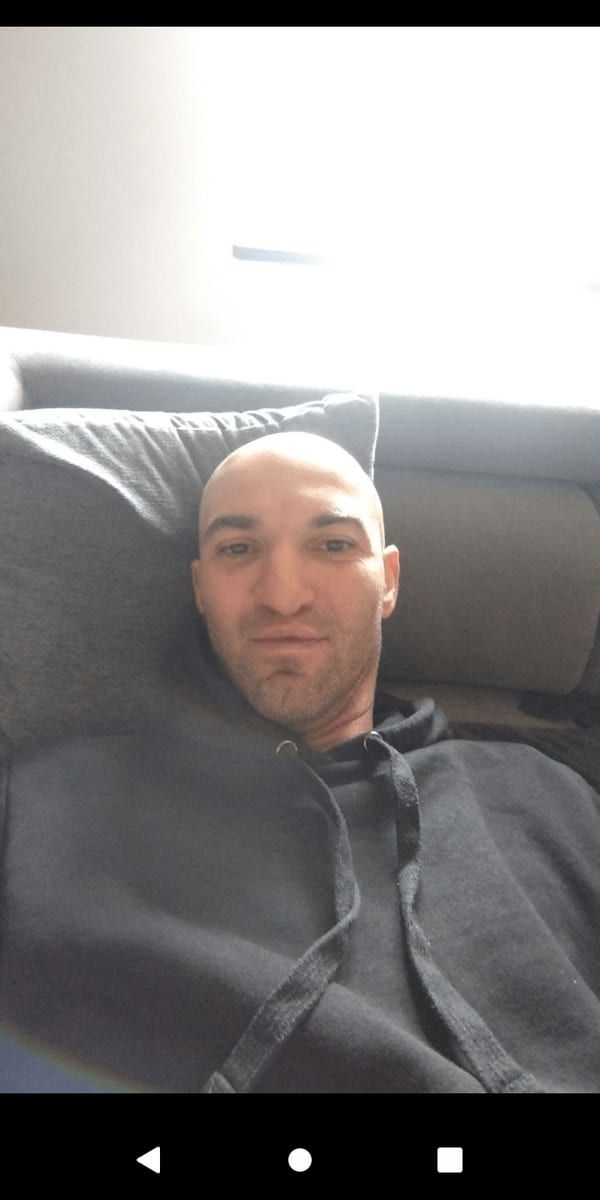Profil de Elyesa