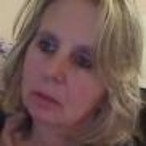 Profil de Angelyne