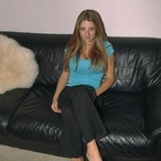 Profil de Lola-marie