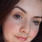 Profil de Morwenna