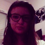 Profil de Itia