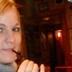 Profil de Mallika
