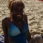 Profil de Firmaine