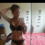 Profil de Sublime