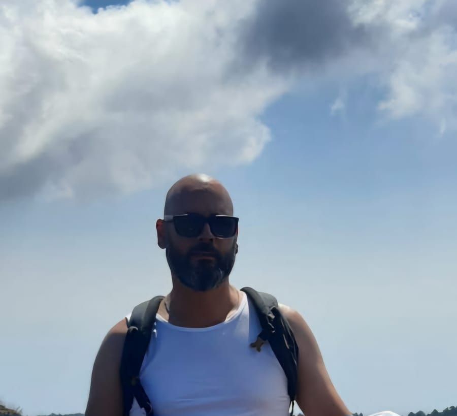 Profil de Lais