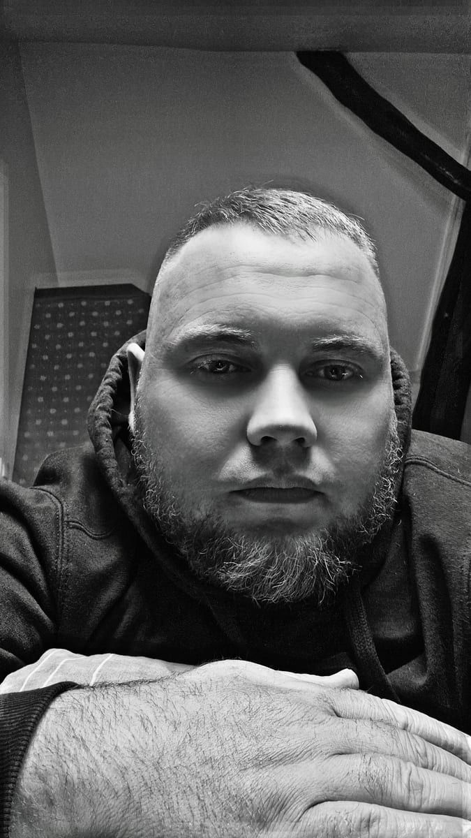 Profil de Tertullien