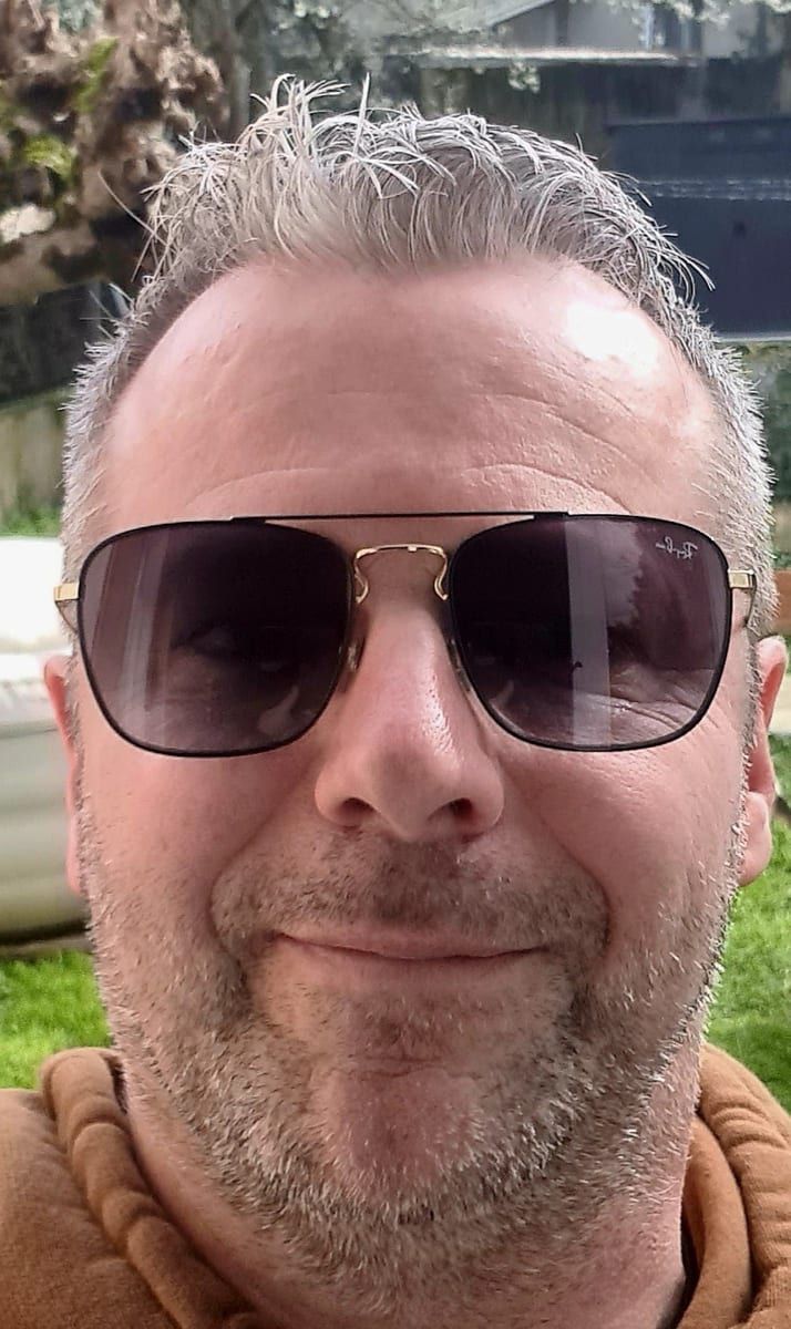 Profil de Davor