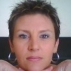 Profil de Tabara