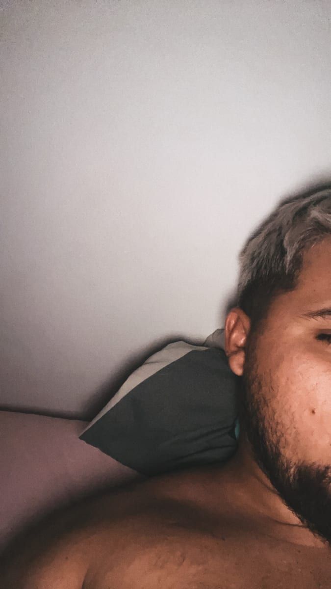 Profil de Soilihi