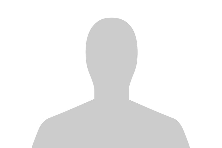 Profil de Jean-cyrille