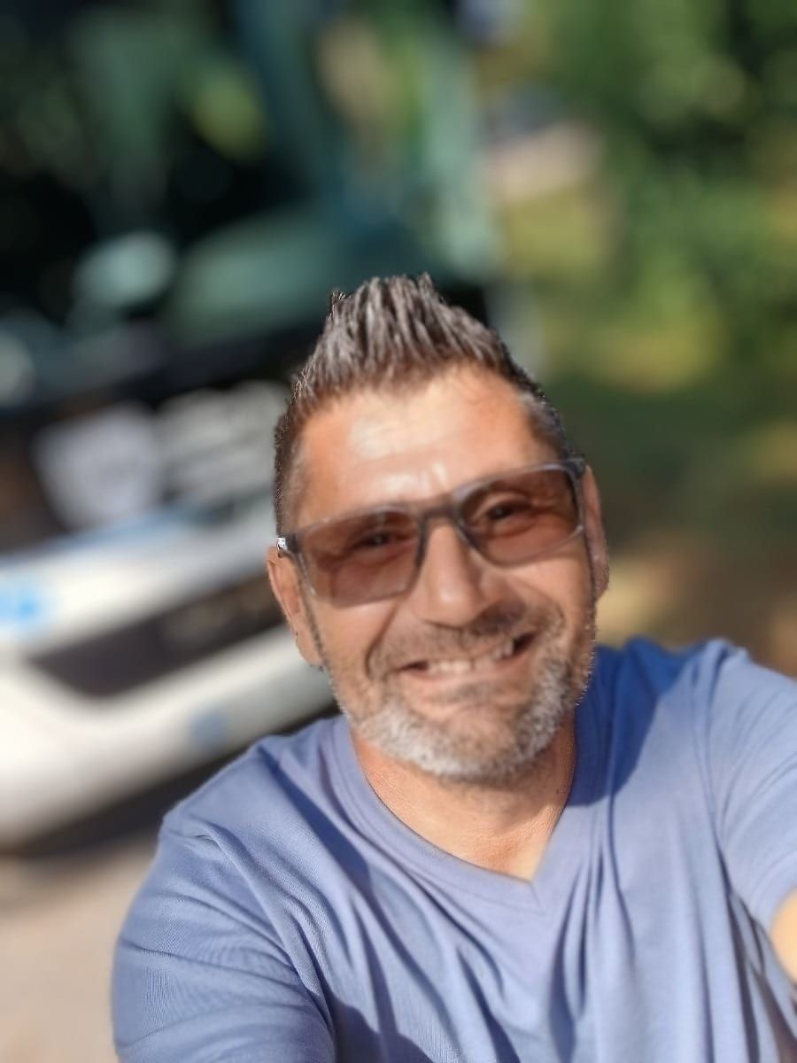 Profil de Mateja