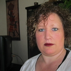 Profil de Fanida