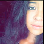 Profil de Iola