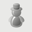 Profil de Circee
