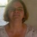 Profil de Precyllia
