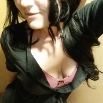 Profil de Telia