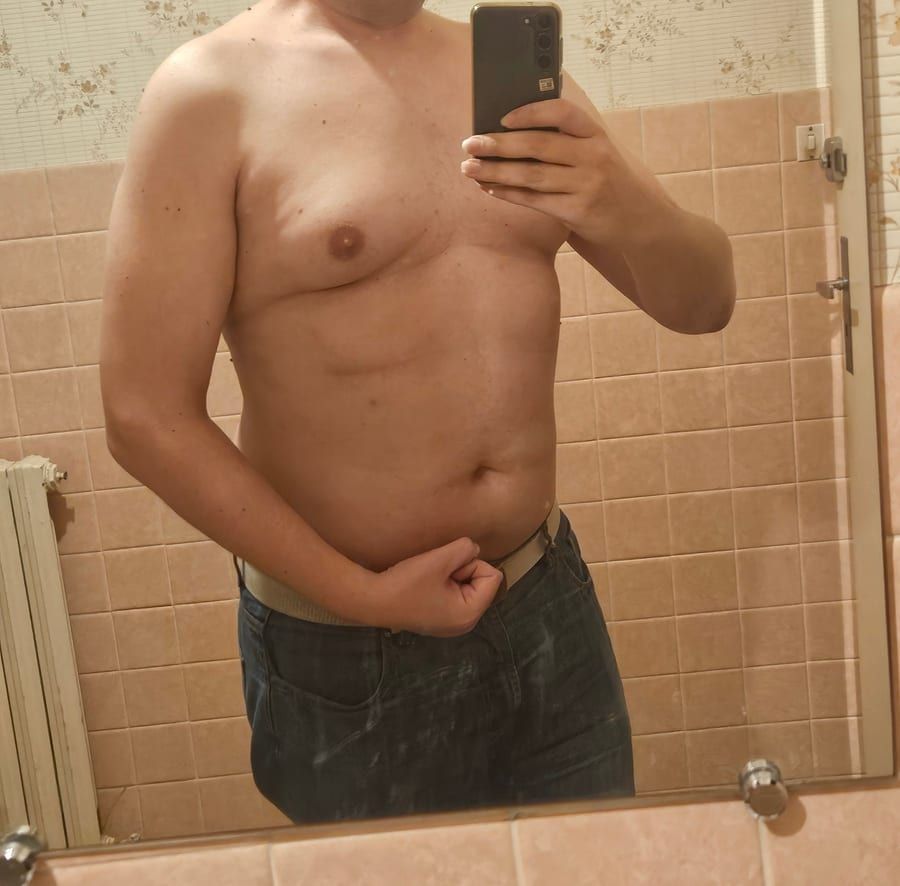 Profil de Mailo