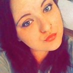 Profil de Aleina