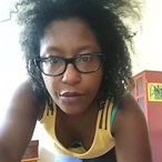 Profil de Louann