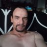 Profil de Mirkan