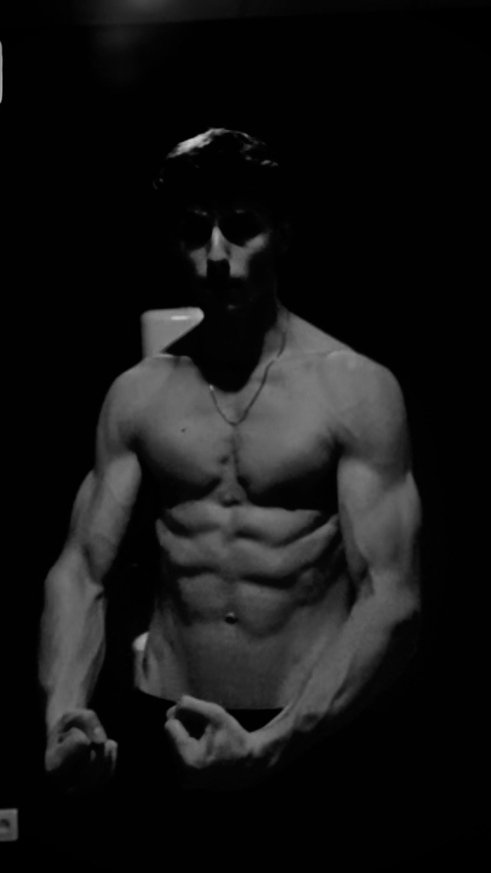 Profil de Nasreddine