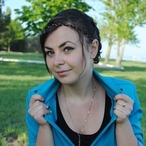 Profil de Sevgi