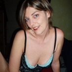 Profil de Ilyona