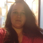 Profil de Elife