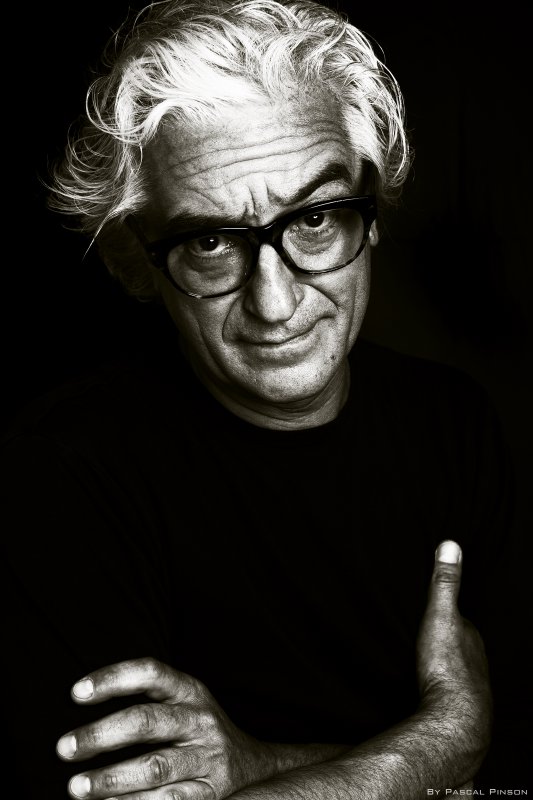 Profil de Jean-come