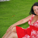 Profil de Chaimaa