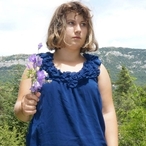 Profil de Nevine