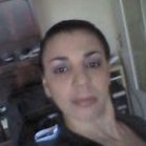 Profil de Feliksa