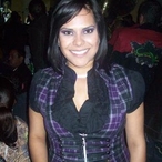 Profil de Apollina