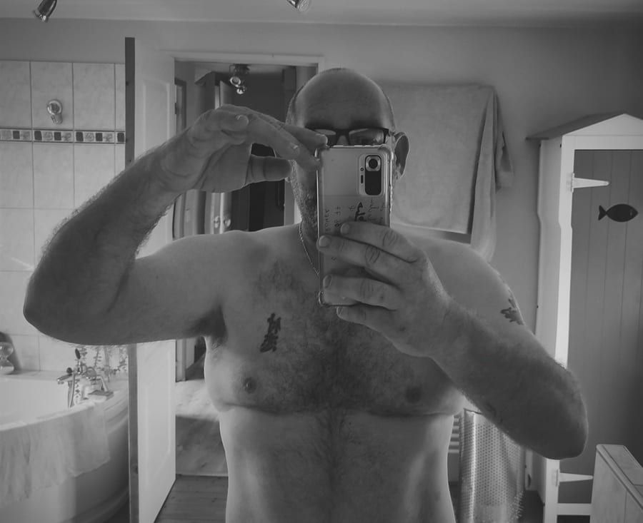 Profil de Farhad