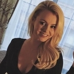 Profil de Gisel