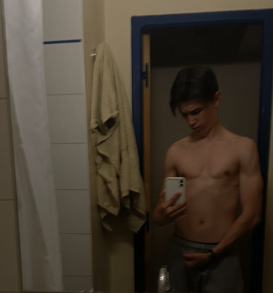 Profil de Edhy