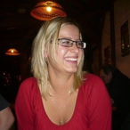 Profil de Razika