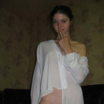Profil de Seleyna