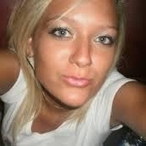 Profil de Syra