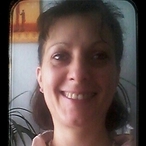 Profil de Pandiale