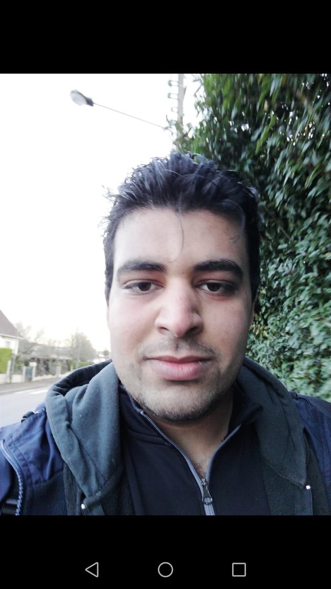 Profil de Titoan