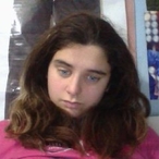 Profil de Cyrilla
