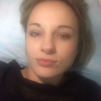 Profil de Zoia