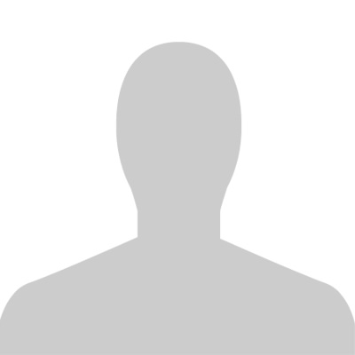 Profil de Noami