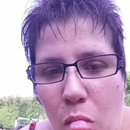Profil de Delphy