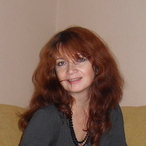 Profil de Mayssa